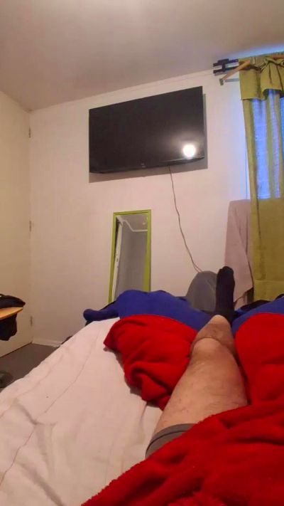 juanca228 live cam on Cam4