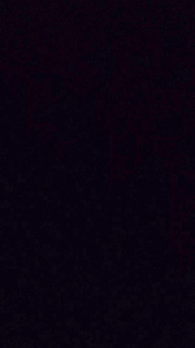 juanca228 live cam on Cam4