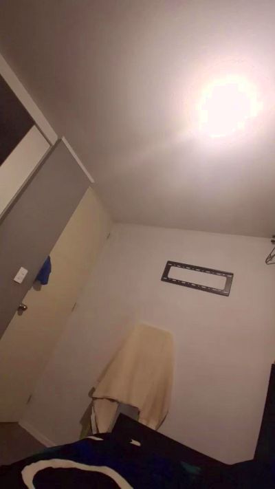 juanca228 live cam on Cam4