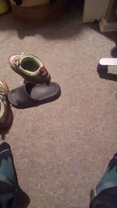 juanca228 live cam on Cam4