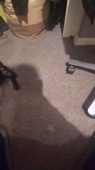 juanca228 live cam on Cam4