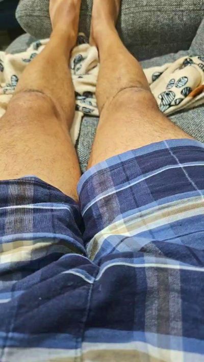juanca7978 live cam on Cam4