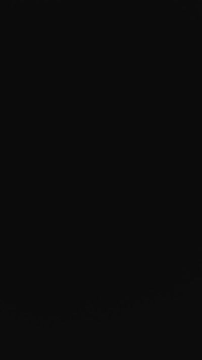 juanca7978 live cam on Cam4