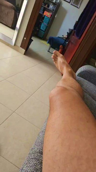 juanca7978 live cam on Cam4