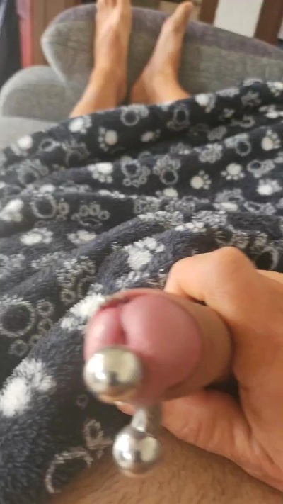 juanca7978 live cam on Cam4