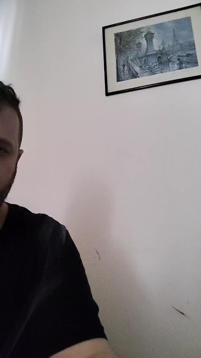 juanca_etche25 webcam