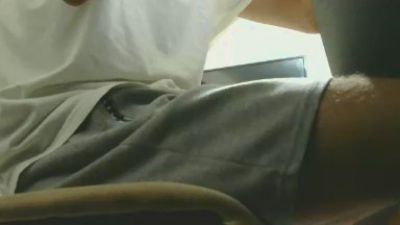 juancaarbe live cam on Cam4