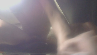 juancaarbe live cam on Cam4