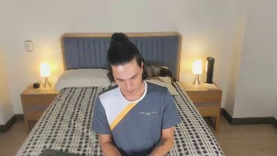 Preview of juancam_69