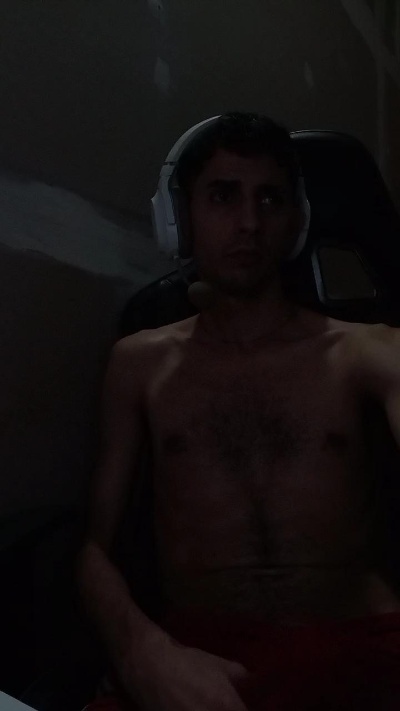 Preview of juancho18_fun