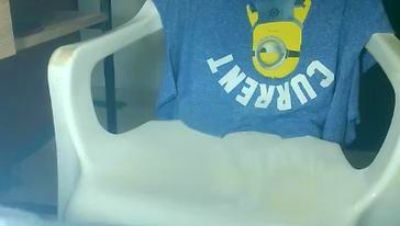 juancho475 live cam on Cam4