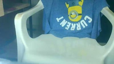 juancho475 live cam on Cam4