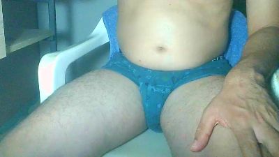 juancho475 live cam on Cam4