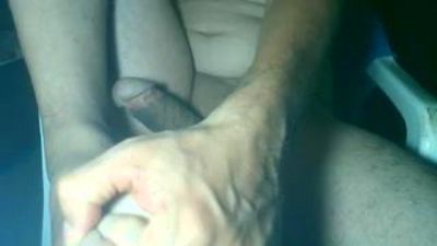 juancho475 live cam on Cam4