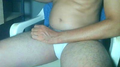 juancho475 live cam on Cam4
