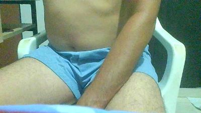 juancho475 live cam on Cam4