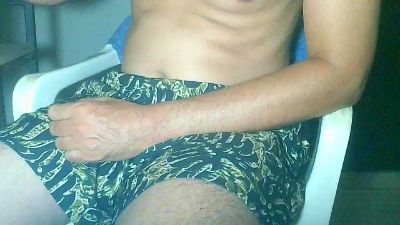juancho475 live cam on Cam4