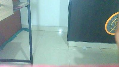 juancho475 live cam on Cam4