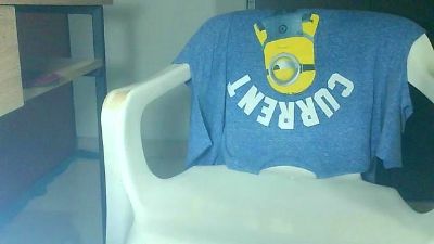 juancho475 live cam on Cam4