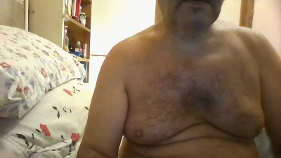 juancho6661 live cam on Cam4