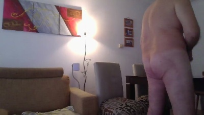 juancho6661 live cam on Cam4