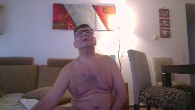 juancho6661 live cam on Cam4