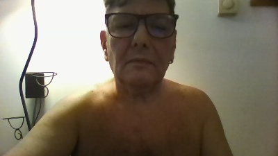 juancho6661 live cam on Cam4