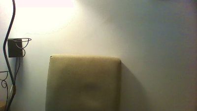 juancho6661 live cam on Cam4