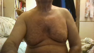 juancho6661 live cam on Cam4