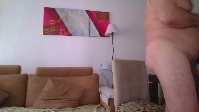juancho6661 live cam on Cam4
