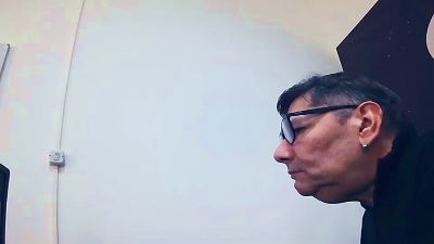juancho6661 live cam on Cam4
