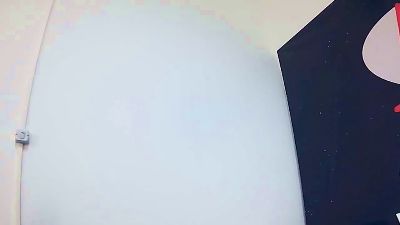 juancho6661 live cam on Cam4