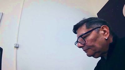 juancho6661 live cam on Cam4