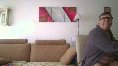 juancho6661 live cam on Cam4