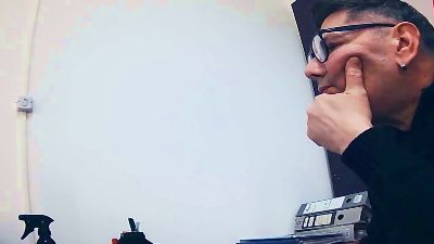 juancho6661 live cam on Cam4