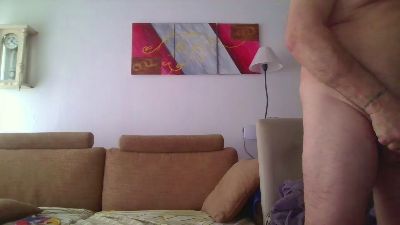 juancho6661 live cam on Cam4