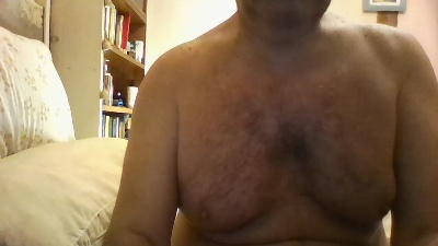 juancho6661 live cam on Cam4