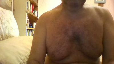 juancho6661 live cam on Cam4