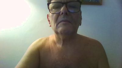 juancho6661 live cam on Cam4