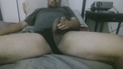 juancholuque live cam on Cam4