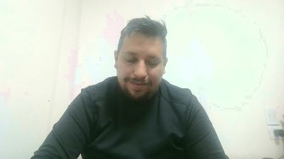 juancholuque live cam on Cam4
