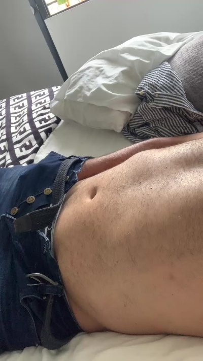 juanchopepe6 live cam on Cam4