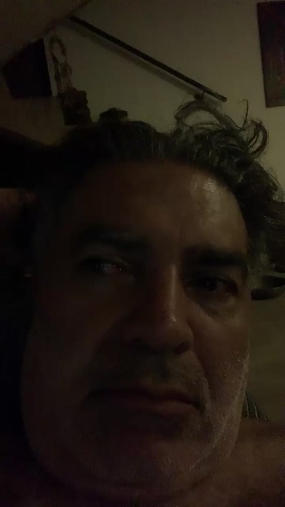 juanchopepe6 live cam on Cam4