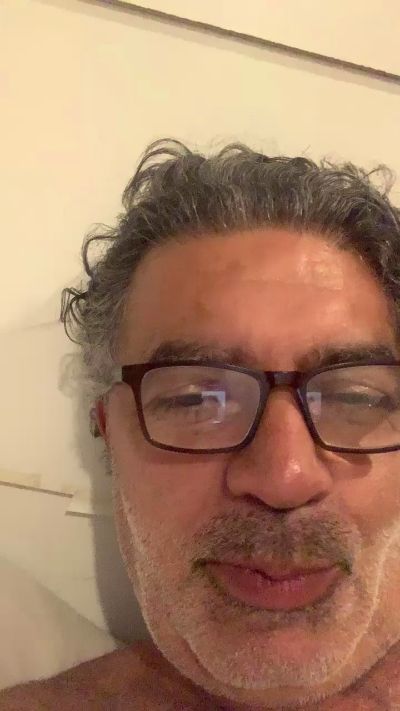 juanchopepe6 live cam on Cam4