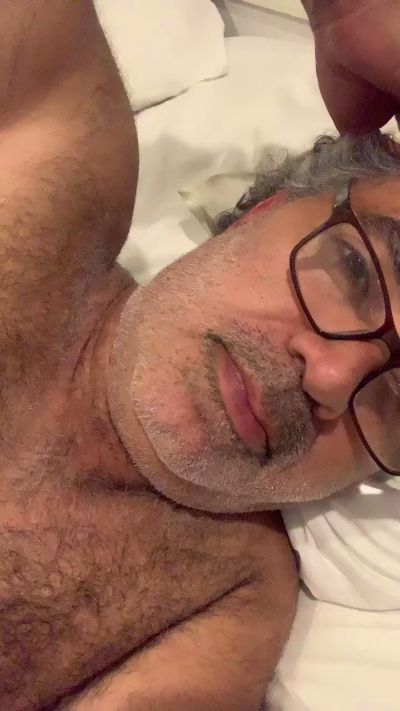 juanchopepe6 live cam on Cam4