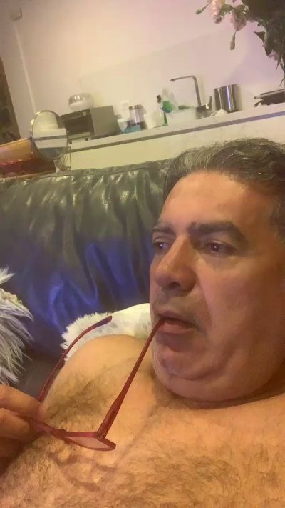 juanchopepe6 live cam on Cam4