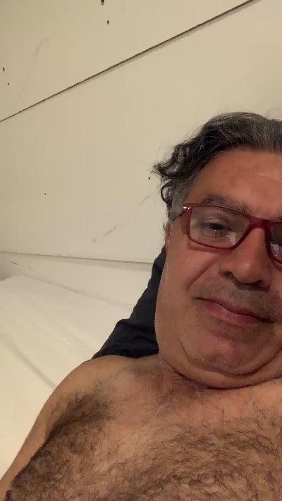 juanchopepe6 live cam on Cam4