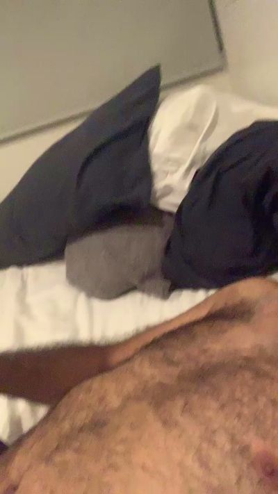juanchopepe6 live cam on Cam4