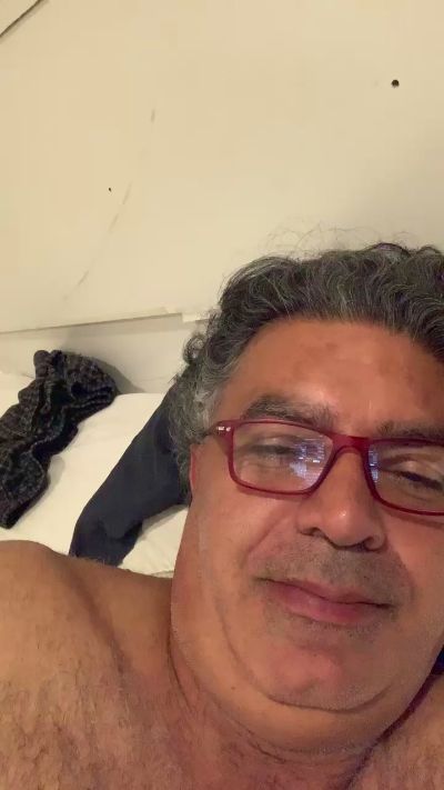 juanchopepe6 live cam on Cam4