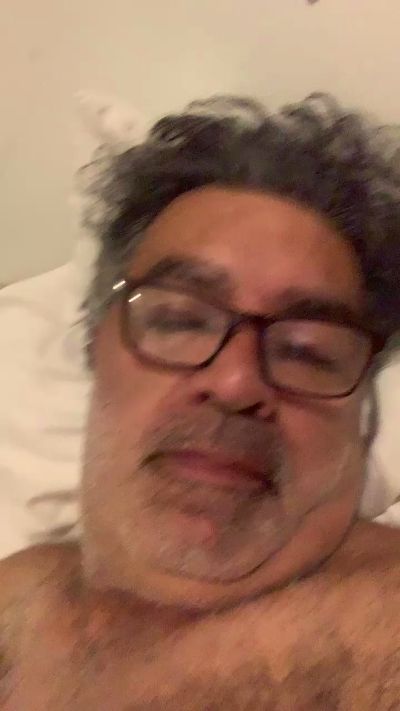 juanchopepe6 live cam on Cam4